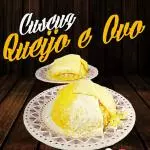 Cuscuz