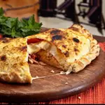 Calzone