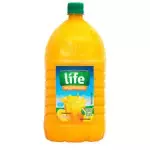 Suco Life 1,7L