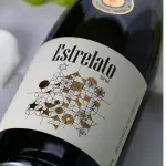 Dom Cândido - Estrelato Brut