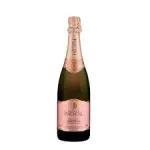 Espumante Monte Paschoal 750ml