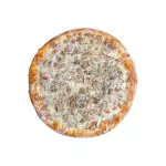 PIZZA ATUM