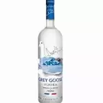 Grey Goose