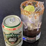 Servicio Michelada
