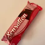 Picolé Sensation