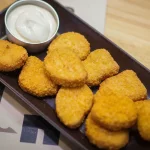 NUGGETS