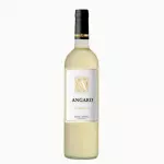🇦🇷 ANGARO CHARDONNAY