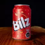 bilz