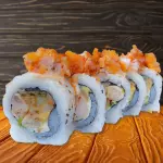 Fuji Especial