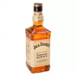 Jack Honey