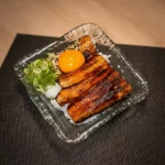 Unagidon (Nuevo)