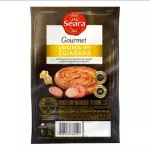 Linguiça Seara Cuiabana 500g