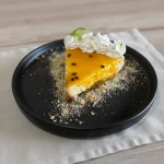 Canaria’s Cheesecake🏝️