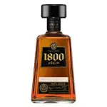 Caballito tequila 1800