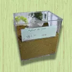 AÇUCAR DE COCO (50G)