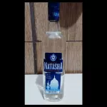 Natasha Vodka