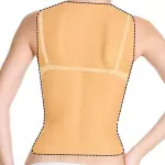 ESPALDA COMPLETA (Depilación Laser)