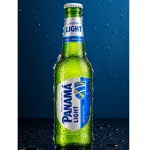 Panamá Light