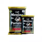 Café Menino da Porteira 500g (6976)
