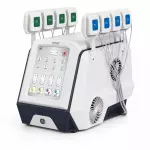 Hifen Pro Sclupt Placas