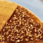 Crepa La Gloria