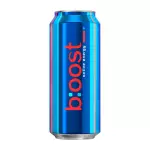 BOOST GRANDE