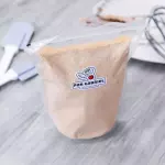 Pan Molido 450gr