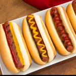 Hot Dog Basicão USA 2