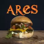 Ares