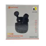 FONE BLUETOOTH TWS PEI-P9001