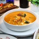 Sopa Fosforera