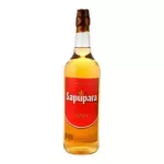 SAPUPARA OURO