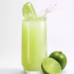 LIMONADAS FROZEEN
