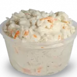 Ensalada Casa Pollito familiar  D07