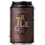 BUQUIBICHI TALEGA