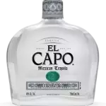 TEQUILA 2*1