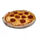 Pepperoni