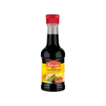 Shoyu 150ml