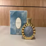 Lattafa Victoria 100ml