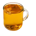 Tisana