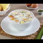 Combo 7