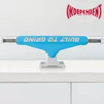 Independent Trucks