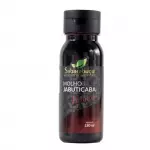 Molho de Jabuticaba Picante