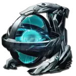 Replicador tek
