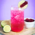 Frambo gin copo 700ml