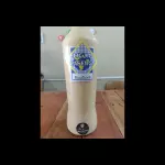 Licor Pina Colada
