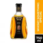 something special 750ml
