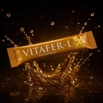Vitafer Sobre 🍯