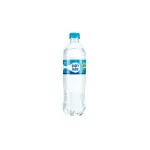 Agua mineral 500ml