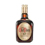 OLD PARR 1L UNIDADE